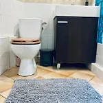 Sebastiana Old Town Apartment