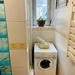 Apartment Sebastiana Old Town Krakau