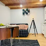 Apartment Sebastiana Old Town *