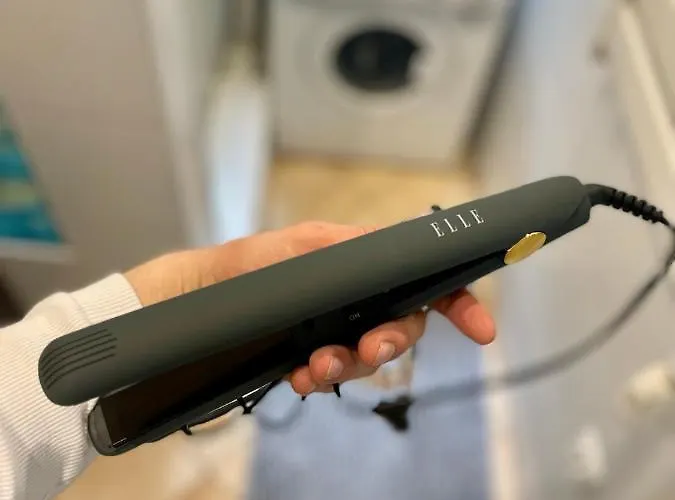 Sebastiana Old Town *