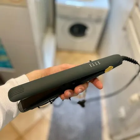 Sebastiana Old Town *